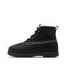 Sorel Ambler™ Fireside Chukka WP - Botas de invierno - Hombre | Hardloop