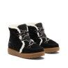 Sorel Big Kids Ona Ave™ Alpine WP - Śniegowce dla dzieci | Hardloop