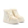 Sorel Ona Ave™ Alpine Lx WP - Vintersko - Damer | Hardloop