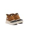 Sorel Toddler Out N About™ IV Strap WP - Dětské sněhule | Hardloop