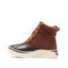 Sorel Out N About™ IV Chillz WP - Vinterkängor - Dam | Hardloop