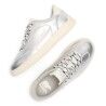 Sorel Ona™ Drift - Lifestyle Schuhe - Damen | Hardloop