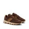 Sorel Kinetic™ Ember Lx - Chaussures lifestyle homme | Hardloop