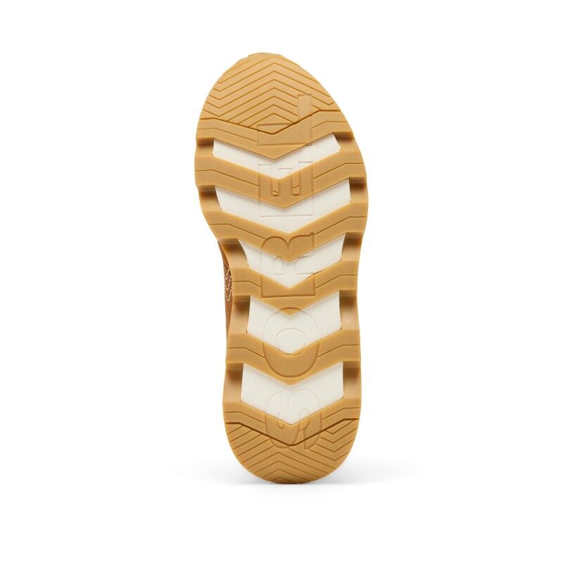 Sorel Kinetic™ Ember LX - Lifestyle shoes - Women's | Hardloop