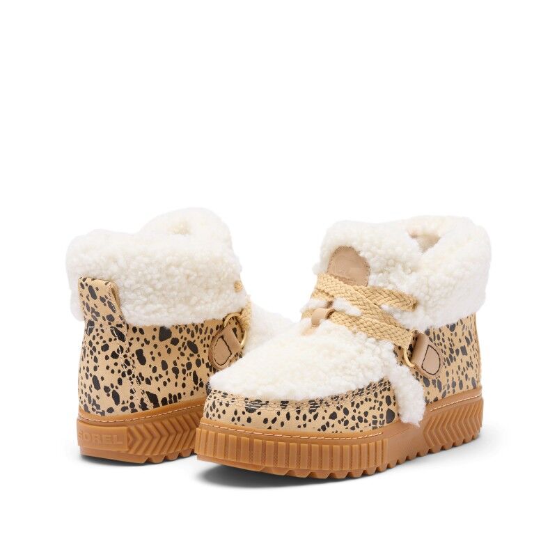 Sorel Ona Ave™ Alpine Snowcap WP - Bottes de neige femme | Hardloop