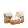 Sorel Ona Ave™ Alpine Snowcap WP - Winterstiefel - Damen | Hardloop