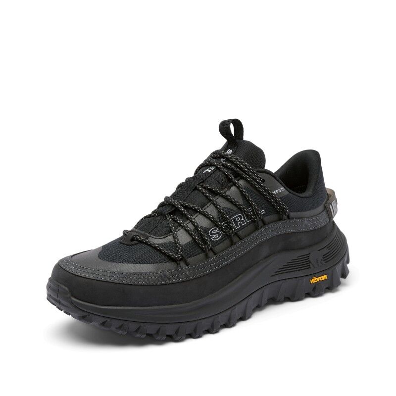 Sorel Callsign Horizon™ Low GTX - Lifestyle shoes - Men's | Hardloop