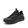 Sorel Callsign Horizon™ Low GTX - Lifestyle Schuhe - Herren | Hardloop
