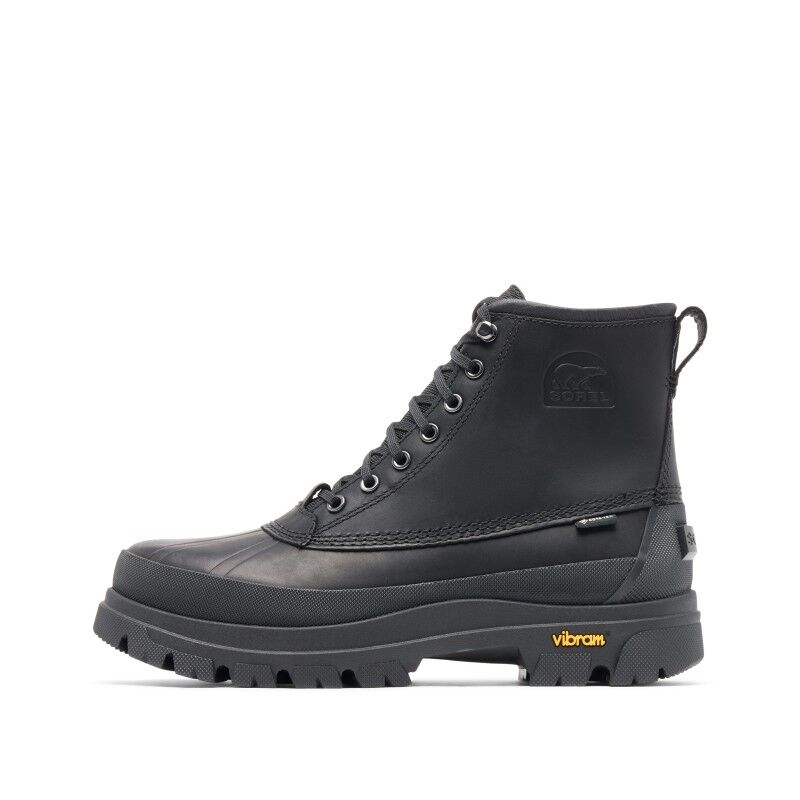Sorel Daystorm Horizon™ GTX - Snow boots - Men's | Hardloop