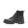 Sorel Daystorm Horizon™ GTX - Snow boots - Men's | Hardloop