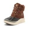Sorel Out N About™ IV Chillz WP - Botas de invierno - Mujer | Hardloop