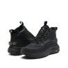 Sorel Callsign Horizon™ Mid GTX - Urban sko - Herrer | Hardloop