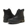 Sorel Daystorm Horizon™ GTX - Bottes de neige homme | Hardloop