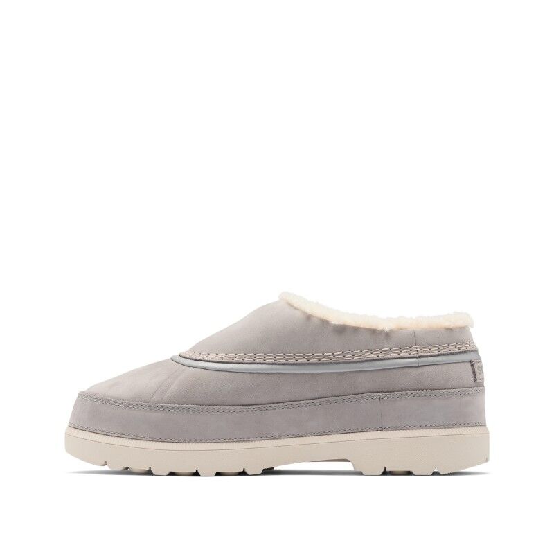 Sorel Ambler™ Fireside WP - Lifestyle shoes - Women's | Hardloop