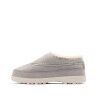 Sorel Ambler™ Fireside WP - Lifestyle shoes - Women's | Hardloop