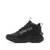 Sorel Callsign Horizon™ Mid GTX - Lifestyle shoes - Men's | Hardloop