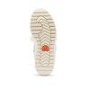 Sorel Ona Ave™ Alpine Lx WP - Dámské sněhule | Hardloop