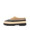 Sorel Ambler™ WP - Lifestyle shoes - Women's | Hardloop