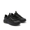 Sorel Callsign Horizon™ Low GTX - Chaussures lifestyle homme | Hardloop