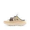 Sorel Callsign™ Mule - Sandals - Women's | Hardloop