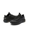 Sorel Callsign Horizon™ Low GTX - Lifestyle shoes - Men's | Hardloop