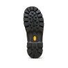 Sorel Daystorm Horizon™ GTX - Snow boots - Men's | Hardloop