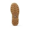 Sorel Lark-47™ Boot WP - Lifestyle Schuhe - Herren | Hardloop