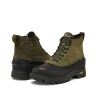 Sorel Daystorm Horizon™ GTX - Snow boots - Men's | Hardloop