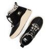 Sorel Big Kids Out N About™ IV Classic WP - Botas da neve criança | Hardloop