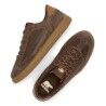 Sorel Ona™ Drift Lx - Urban sko - Herrer | Hardloop