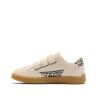 Sorel Ona™ Drift Strap - Lifestyle shoes - Women's | Hardloop
