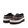Sorel Ambler™ WP - Zapatillas urbanos - Hombre | Hardloop