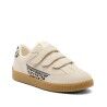 Sorel Ona™ Drift Strap - Lifestyle shoes - Women's | Hardloop