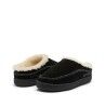Sorel Lanner Ridge™ III - Sandaalit - Miehet | Hardloop