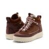 Sorel Ona Ave™ Peak Boot WP - Bottes de neige femme | Hardloop
