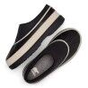 Sorel Ambler™ WP - Lifestyle Schuhe - Herren | Hardloop