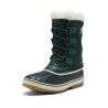 Sorel 1964 Pac™ Nylon WP - Vinterkängor - Herr | Hardloop