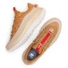 Sorel Callsign Horizon™ Low GTX - Lifestyle shoes - Men's | Hardloop