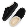Sorel Lanner Ridge™ III - Sandalias de invierno - Hombre | Hardloop