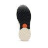 Sorel Out N About™ IV Classic WP - Talvikengät - Naiset | Hardloop