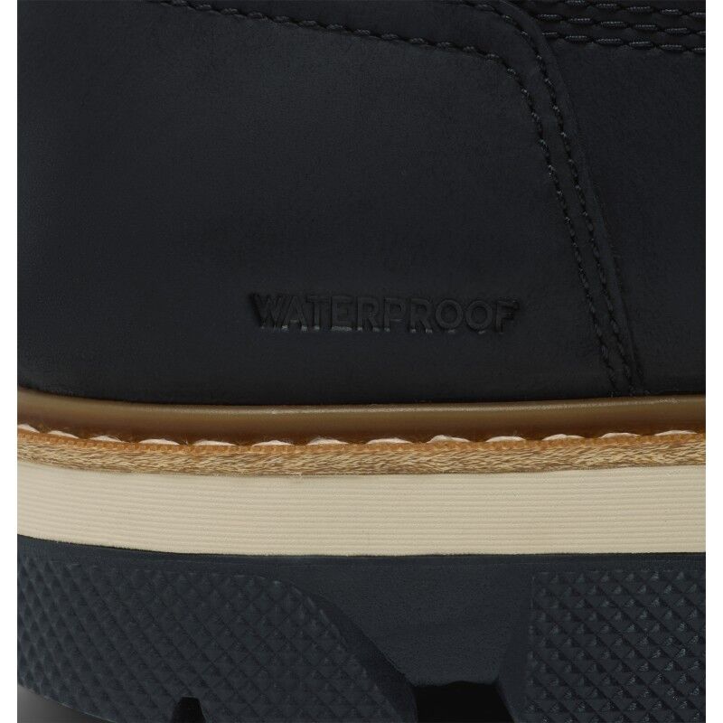 Sorel Lark-47™ Moc Toe WP - Scarpe lifestyle - Uomo | Hardloop