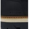 Sorel Lark-47™ Moc Toe WP - Pánské Městská boty | Hardloop