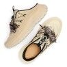 Sorel Callsign™ Mule - Sandales femme | Hardloop