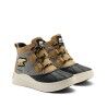 Sorel Out N About™ IV Classic WP - Snow boots - Women's | Hardloop
