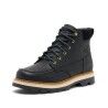 Sorel Lark-47™ Moc Toe WP - Lifestyle Schuhe - Herren | Hardloop