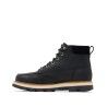 Sorel Lark-47™ Moc Toe WP - Pánské Městská boty | Hardloop