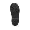 Sorel Ambler™ WP - Lifestyle shoes - Women's | Hardloop