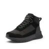 Sorel Outing™ Se Mid WP - Chaussures lifestyle homme | Hardloop