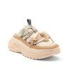 Sorel Callsign™ Mule - Sandales femme | Hardloop