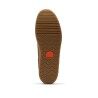Sorel Ona™ Drift Lx - Lifestyle Schuhe - Herren | Hardloop